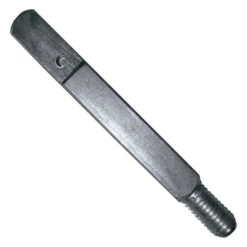 GU B-78410-1I-0-1 BKS Spindle 115mm