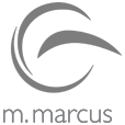 m-marcus shop