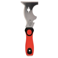 XPERT 10 In 1 Multi-Purpose Knife KNF10002