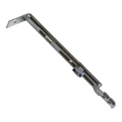 GU 160mm Shootbolt 160mm Shootbolt - Standard Action (8-00676-00-0-1)