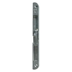 GU G-22826-01 Fercomatic Central Keep LH - G-22826-01-L-1