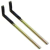 ERA Saracen Bar 300mm - 640mm (1 Pair)