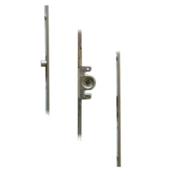 SIEGENIA Patio Gear - 1 Locking Point 16mm (1001mm - 1460mm)