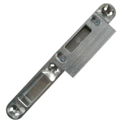 GU 6-35590-03-0-1 Reversible Timber Centre Keep 6-35590-03-0-1