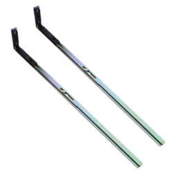 ERA Saracen Bar 590mm - 900mm (1 Pair)