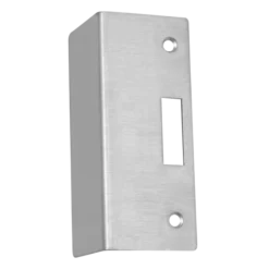 STATHAM ENGINEERING Slide On Angle 25mm (1 Inch)