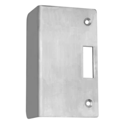 STATHAM ENGINEERING Slide On Angle 44mm (1 & 3/4 Inch)