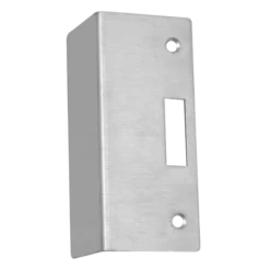 STATHAM ENGINEERING Slide On Angle 26.5mm (1 & 1/16 Inch)