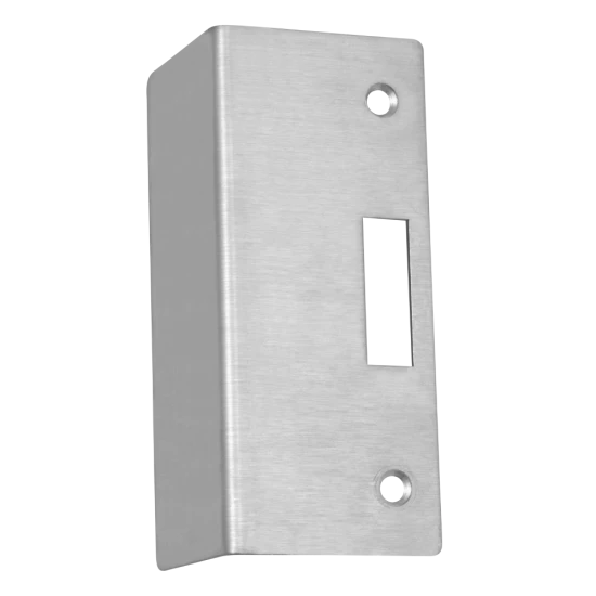 STATHAM ENGINEERING Slide On Angle 26.5mm (1 & 1/16 Inch)