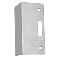 STATHAM ENGINEERING Slide On Angle 28mm (1 & 1/8 Inch)