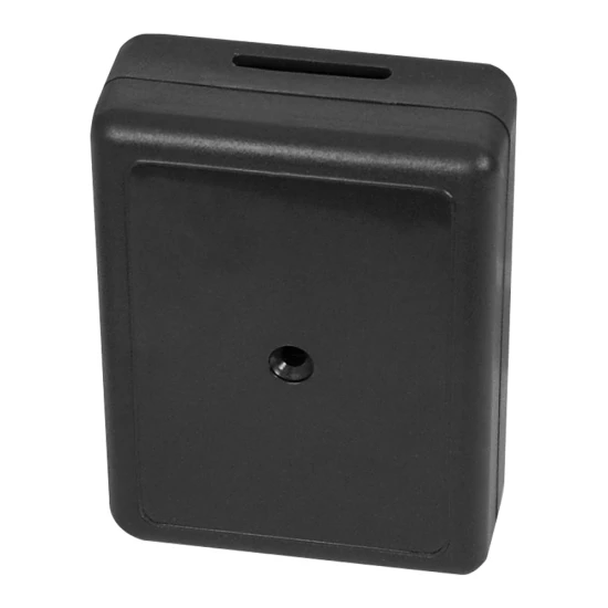 SENTRY SEN-H Receiver Code Hopping 1 Channel