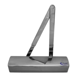 ASEC Classic Size 1-6 Overhead Door Closer - SE