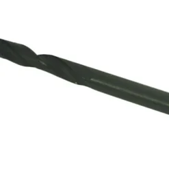 ASEC 1 Metre Wooden Core Drill Bit 10mm Diameter