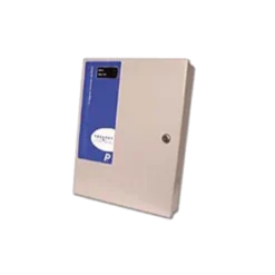 BSB Control Unit 2110 1 Way