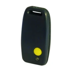 SENTRY SEN-H Transmitter Code Hopping - 1 Button
