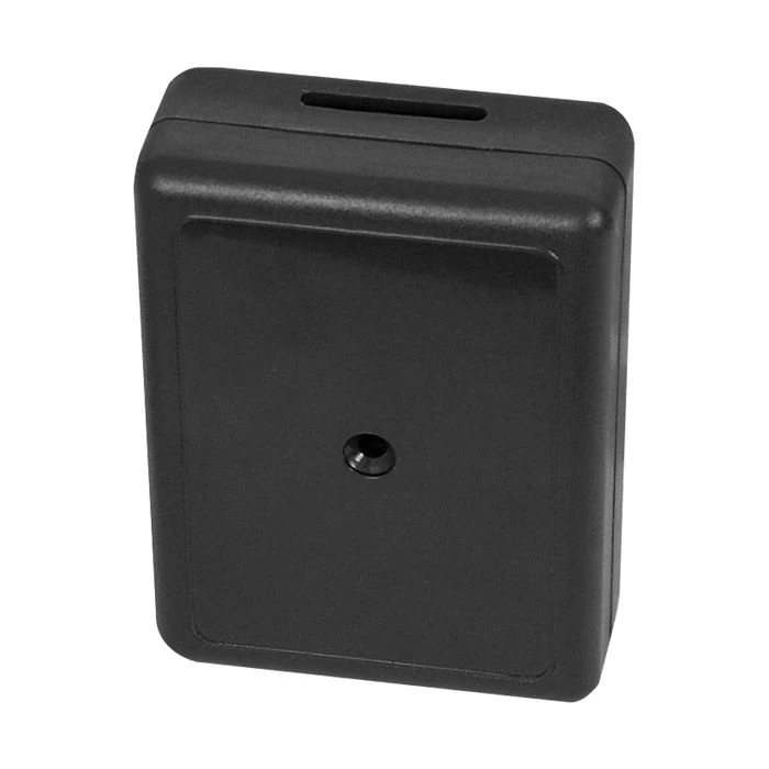 SENTRY SEN-H Receiver Code Hopping - 1 Channel