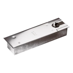 DORMAKABA BTS75V Floor Spring Door Closer Size 1-4