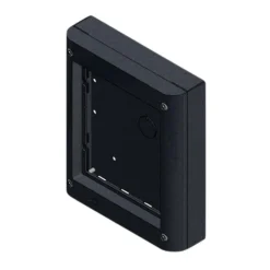 VIDEX 4K Series Surface Box - 1 Module 4881