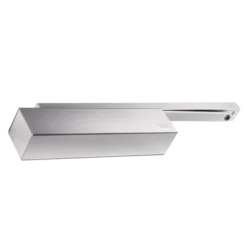 DORMAKABA TS92 Size 1-4 Side Channel Overhead Door Closer TS92B Pull