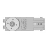 AXIM TC-9901 Concealed Transom Closer Body Only Size 1 - Hold Open