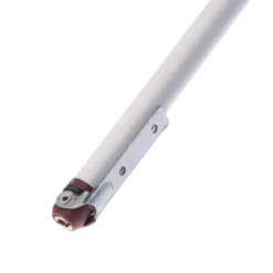 ERA F Series Tensioned Sash Balance 25 Inches / 635mm (1 Pair)