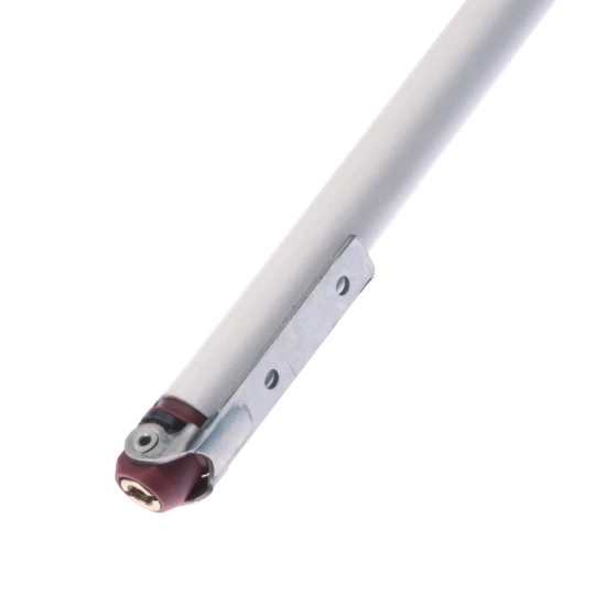 ERA F Series Tensioned Sash Balance 28 Inches / 711.2mm (1 Pair)