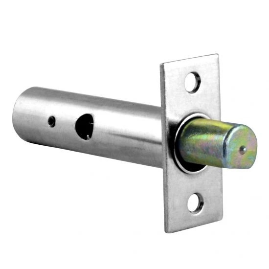 YALE PM444 Door Security Rack Bolt 60mm CH 1 Key Visi