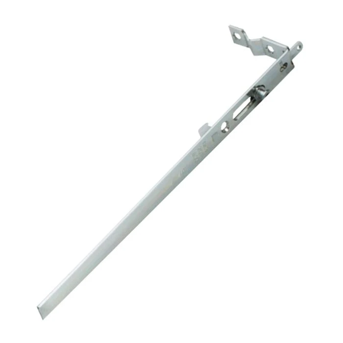 MACO MK1 Espag Shootbolt Extension Rod - Cropable - Size 1 356mm