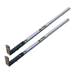 ERA Saracen Valiant Shootbolt Bar & Roller - Medium - 1 Pair (1 Pair)