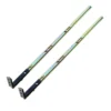 ERA Saracen Valiant Shootbolt Bar & Roller - Long - 1 Pair (1 Pair)