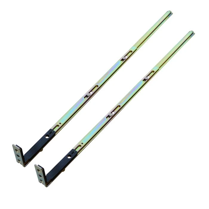 ERA Saracen Valiant Shootbolt Bar & Roller - Long - 1 Pair (1 Pair)