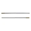ERA Saracen Deadlock Rods Push Twist - 429mm - 689mm (1 Pair)
