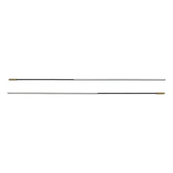 ERA Saracen Deadlock Rods Push Twist - 1049mm -1409mm (1 Pair)