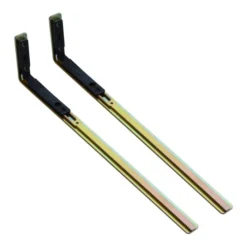 ERA Saracen Bar - 300mm - 640mm (1 Pair)