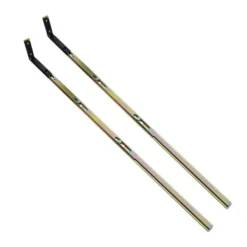 ERA Saracen Bar - 850mm - 1160mm (1 Pair)