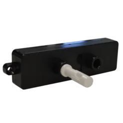 KEYTRACKER Single Key Unit 1 Key Unit