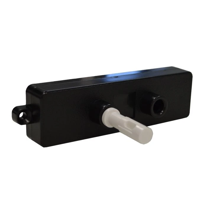 KEYTRACKER Single Key Unit - 1 Key Unit