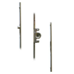 SIEGENIA Patio Gear - 1 Locking Point 16mm (1461mm - 1920mm)