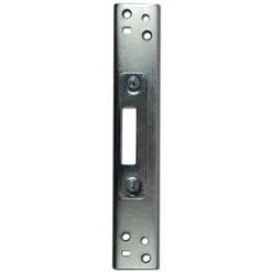ASEC Universal Modular Repair Lock Keep - Hook 1 Pair