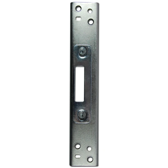 ASEC Universal Modular Repair Lock Keep - Hook 1 Pair