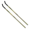 ERA Saracen Bar 850mm - 1160mm (1 Pair)