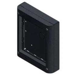 VIDEX 4K Series Surface Box 1 Module 4881